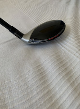 Taylormade hybrid degree for sale Taylormade hybrid degree for sale  LONDON