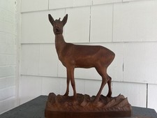 antelope sculpture for sale antelope sculpture for sale Princeton