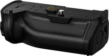 Batteriegriff panasonic dmw gebraucht kaufen  Nordhorn