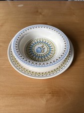 Emma bridgewater melamine for sale  CONSETT