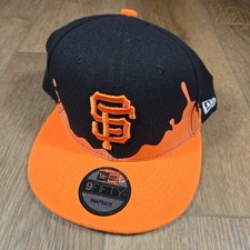 New era 9fifty for sale  Huntsville
