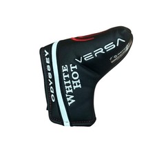 Copricapo putter odyssey usato Copricapo putter odyssey usato  Spedire a Italy