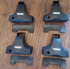 Thule traverse 480 for sale  Spokane