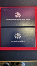 Dollaro usa 1994 usato  Milano