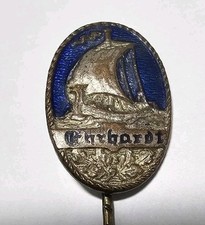 Marine brigade ehrhardt gebraucht kaufen  Frankfurt am Main