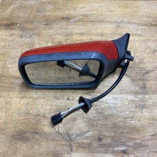 Driver left side for sale  Thompson