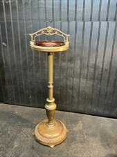 Antique cast metal for sale Antique cast metal for sale  Mount Holly Springs