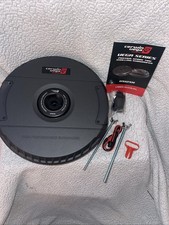 Cerwin vega 600 for sale  Springfield