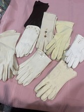 Vintage lot pairs for sale  Mentor