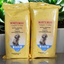 Burts bees gentle for sale  Las Vegas