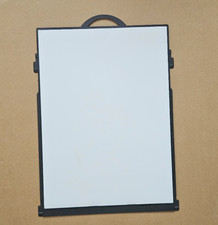 Epson perfection 4490 for sale Epson perfection 4490 for sale  SLOUGH