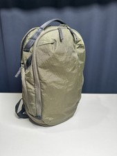 Mochila Able Carry Max 30L Olive X-Pac – Viagem durável e bolsa de transporte diária comprar usado  Enviando para Brazil