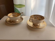 Aynsley bone china for sale  Mountain Home