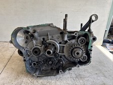 1997 kawasaki kx250 for sale  Riverside
