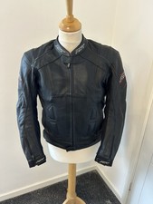Rst slice black for sale  HALIFAX