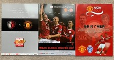 Manchester united rare for sale Manchester united rare for sale  NOTTINGHAM