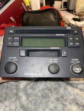volvo radio code for sale volvo radio code for sale LISKEARD