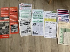 South wales transport for sale  SWANSEA