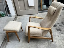 lounge eames chair gebraucht kaufen lounge eames chair gebraucht kaufen Binzen
