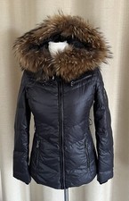 Saki winter daunen gebraucht kaufen  Karlshuld