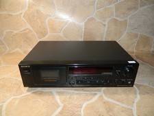 Sony stereo cassette gebraucht kaufen Sony stereo cassette gebraucht kaufen  Deichhorst