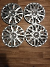Golf caddy wheel for sale  NEW MALDEN