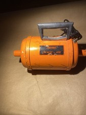 Metrovac metro model for sale  Kissimmee