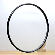 Stan flow rim for sale  West Valley City