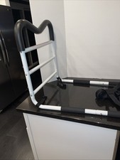 Rail assist bed for sale  Hillsboro
