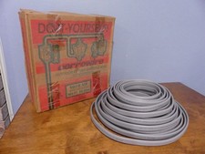Lot cerrowire 100 for sale  Malvern