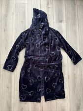 Dorothy perkins dressing for sale  ST. HELENS