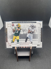 2024 panini photogenic gebraucht kaufen  Hannover