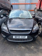 Ford focus mk2 for sale  GRIMSBY