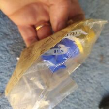 Interruttore ventola radiatore usato  Milano