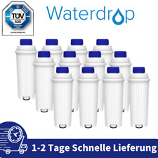 Waterdrop ersatzfilter delongh gebraucht kaufen  Euskirchen