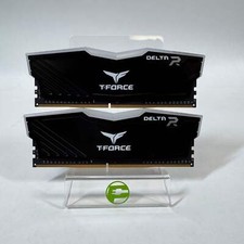 Team force delta for sale  Southgate