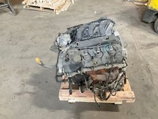 Ford 150 4wd for sale  Philadelphia