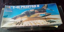 Revell phantom 182 d'occasion  Objat