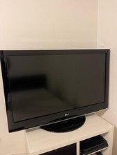 Fernseher zoll modell gebraucht kaufen  Winnenden