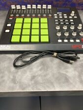 Akai mpd for sale  Spokane