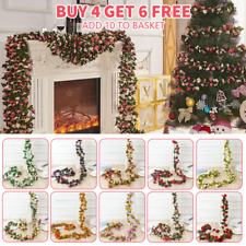 Flowers artificial flower for sale  BIRMINGHAM