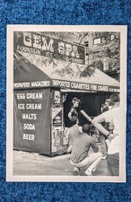 Madonna gem spa for sale  Astoria