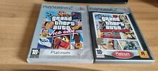 Ps2 play station usato  Forio