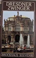 Geb buch dresdner gebraucht kaufen Geb buch dresdner gebraucht kaufen  Erkner