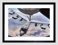 Military air plane for sale  EDINBURGH