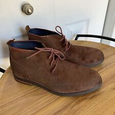 Cole hann men for sale  Bronx