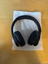 Casque audio bluetooth d'occasion  Beaucouzé