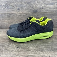 Jordan cmft viz for sale  Fillmore