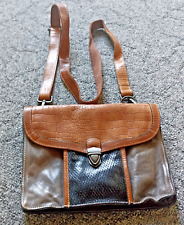 Damen handtasche taschendieb gebraucht kaufen  Schonungen