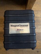 Adey magnacleanse flushing for sale  HYTHE